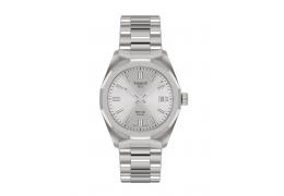 Tissot PRC100 Solar T1518221103100