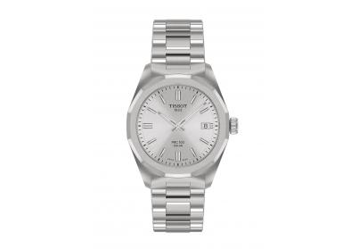 Tissot PRC100 Solar T1518221103100