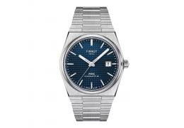 Tissot PRX Powermatic T1374071104100