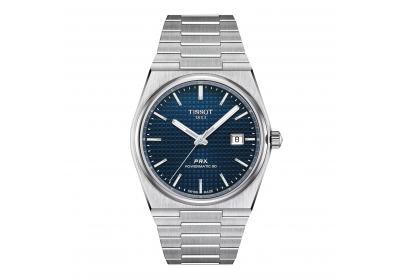 Tissot PRX Powermatic T1374071104100