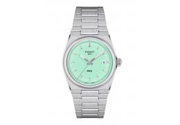 Tissot PRX T1372101109100