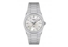 Tissot PRX T1372101111100