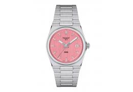 Tissot PRX T1372101133100