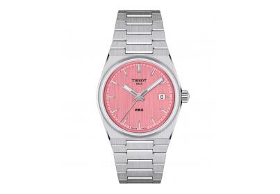 Tissot PRX T1372101133100