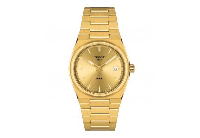 Tissot PRX T1372103302100