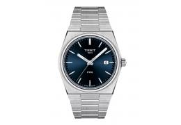 Tissot PRX T1374101104100 férfi karóra