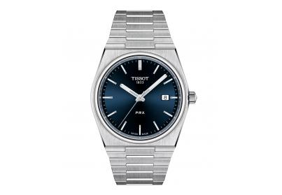 Tissot PRX T1374101104100 férfi karóra