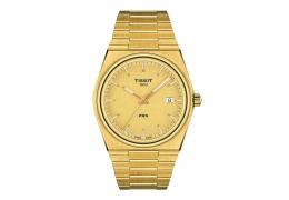 Tissot PRX T1374103302100 férfi karóra