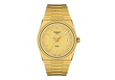 Tissot PRX T1374103302100 férfi karóra