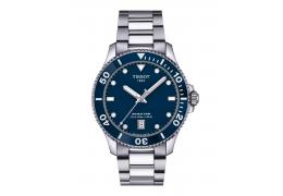 Tissot Seastar 1000 férfi óra T1204101104100