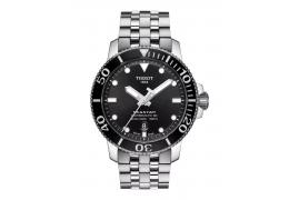 Tissot Seastar 1000 Powermatic 80 férfi karóra
