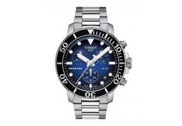 Tissot Seastar 1000 férfi karóra