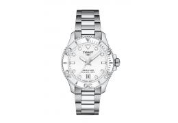 Tissot Seastar 1000 Unisex karóra