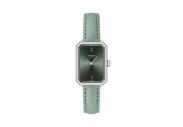 Tissot SRV nöi karóra T1601101609300
