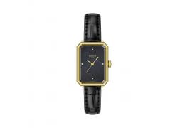 Tissot SRV nöi karóra T1601103612600