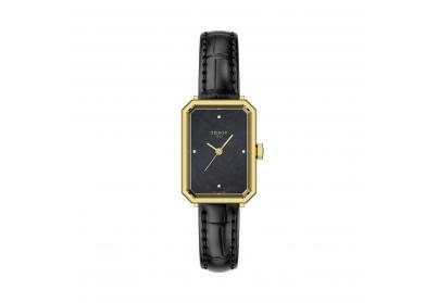Tissot SRV nöi karóra T1601103612600