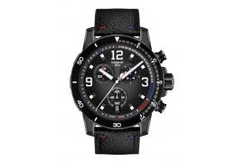 Tissot Supersport NBA Special Edition 