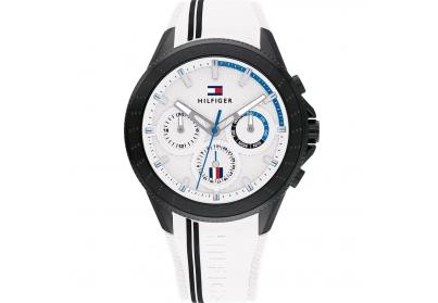 Tommy Hilfiger Aiden TH1791862