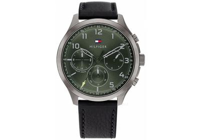 Tommy Hilfiger Asher TH1791856 férfi óra