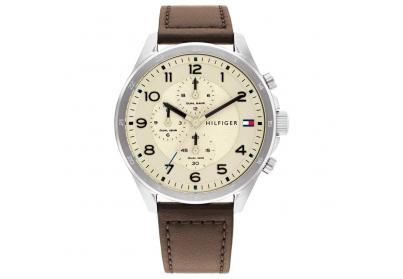 Tommy Hilfiger Axel TH1792003 férfi óra