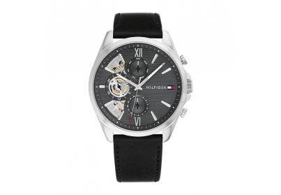 Tommy Hilfiger Baker férfi óra - TH1710644