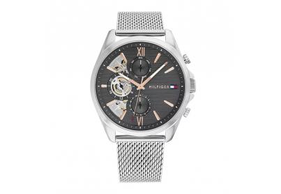 Tommy Hilfiger Baker férfi óra - TH1710646