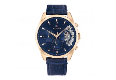 Tommy Hilfiger Baker TH1710451
