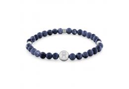 Tommy Hilfiger Beads férfi karkötő THJ2790608