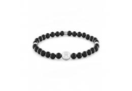 Tommy Hilfiger Beads férfi karkötő THJ2790609