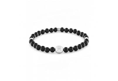 Tommy Hilfiger Beads férfi karkötő THJ2790609