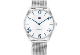 Tommy Hilfiger Becker férfi óra - TH1710512