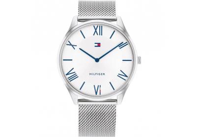 Tommy Hilfiger Becker férfi óra - TH1710512