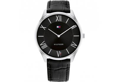 Tommy Hilfiger Becker férfi óra - TH1710516