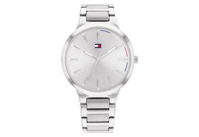 Tommy Hilfiger Bella TH1782401