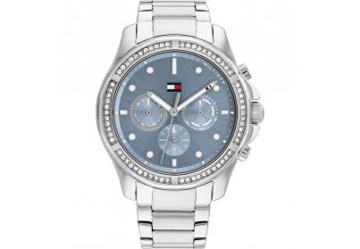 Tommy Hilfiger Brooklyn női óra - TH1782569