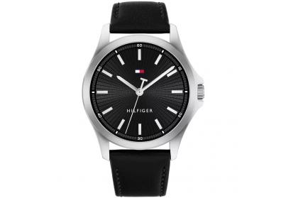 Tommy Hilfiger Bruce férfi karóra - TH1710668