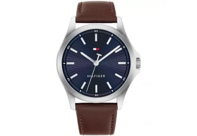 Tommy Hilfiger Bruce férfi karóra - TH1710669