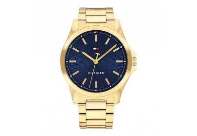 Tommy Hilfiger Bruce férfi karóra - TH1710679