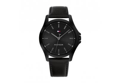 Tommy Hilfiger Bruce férfi karóra - TH1792190
