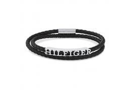 Tommy Hilfiger Bryan férfi karkötő THJ2790587