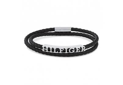 Tommy Hilfiger Bryan férfi karkötő THJ2790587
