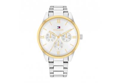 Tommy Hilfiger Camille női óra TH1782744