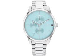 Tommy Hilfiger Camille női óra TH1782767