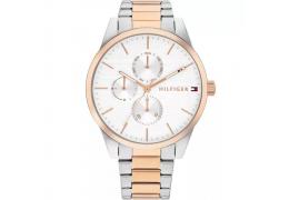 Tommy Hilfiger Camille női óra TH1782768