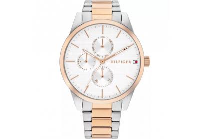 Tommy Hilfiger Camille női óra TH1782768