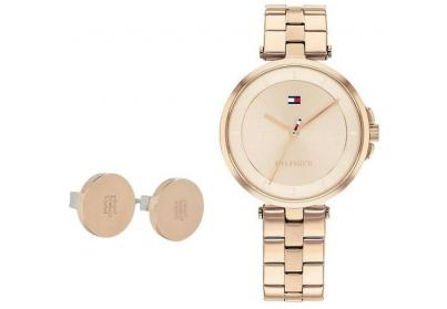 Tommy Hilfiger Camy szet TH2770103