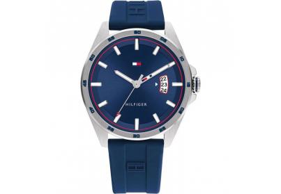 Tommy Hilfiger Carter TH1791982