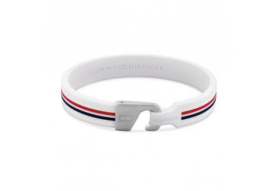 Tommy Hilfiger Clark férfi karkötő THJ2790607