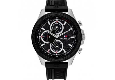 Tommy Hilfiger Clark férfi óra - TH1792082