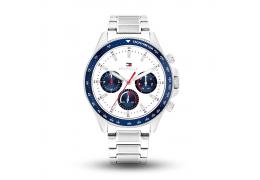 Tommy Hilfiger Clark férfi óra - TH1792238